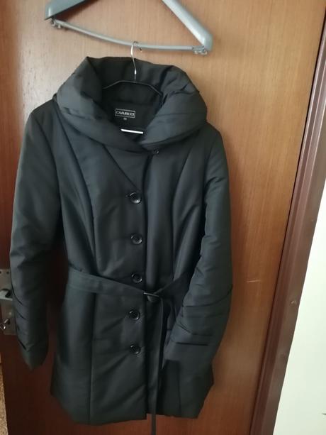 Zimná vetrovka., 40