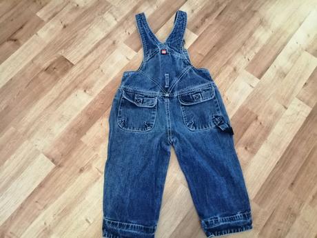 Trakáčové rifle lego, lego,86