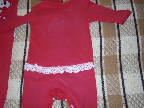 Minney overaly-už len 1kus., 86