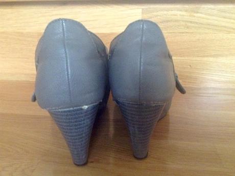 Sivépoltopánky, 37