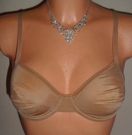 Sloggi telova podprsenka, 75a