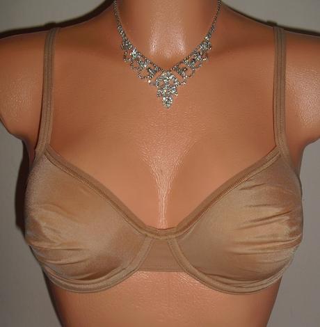 Sloggi telova podprsenka, 75a