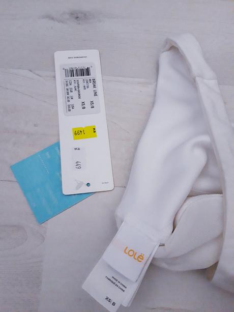 Športová podprsenja, xs