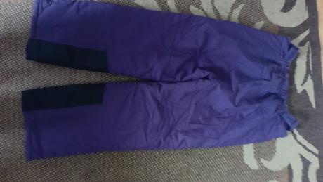 Detske oteplovacky, kids,152