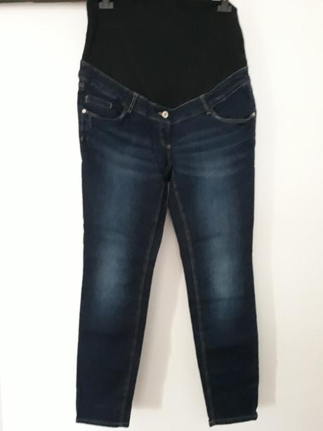 Tehotenské rifle 42 c&a, c&a,42