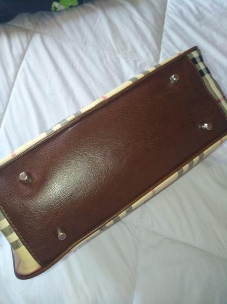 2 ks kozena kabelka,