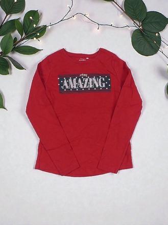 Tričko, name it,134