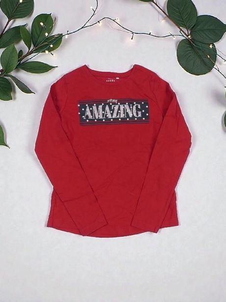 Tričko, name it,134