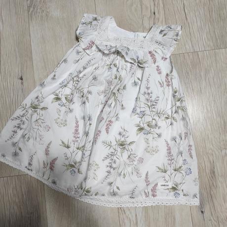 Newbie šaty, newbie,92