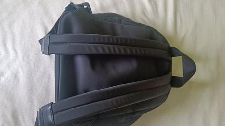 Ruksak, karl lagerfeld