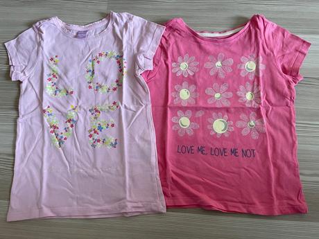 Tricka, dopodopo,116