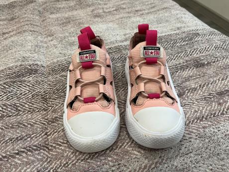 Converse sandále, converse,26