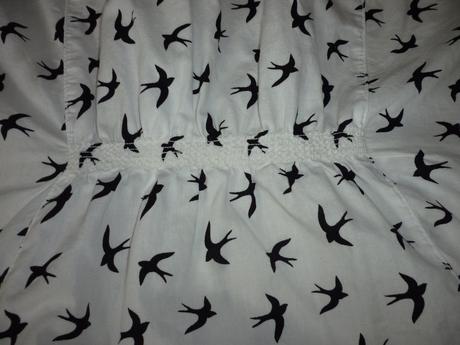 Letná blúzka 2+1 (inz.č.16), 164