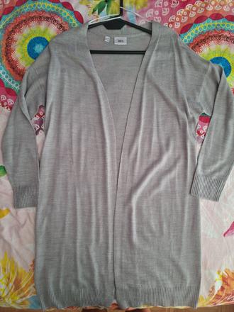 Kardigan 36/38, bonprix,38