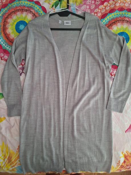 Kardigan 36/38, bonprix,38