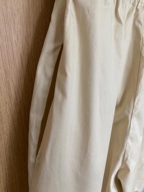 Asymetricky vojensky overal, zara,m