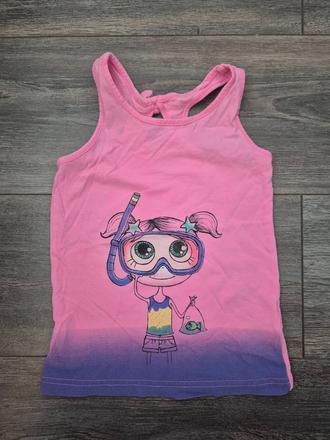 Tielko, palomino,104