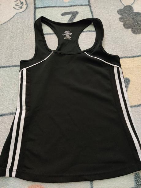 Športové tričko, l