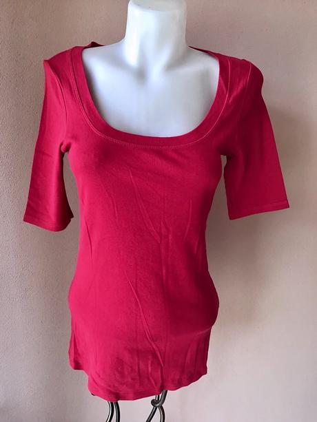 Tricko /w, dorothy perkins,40