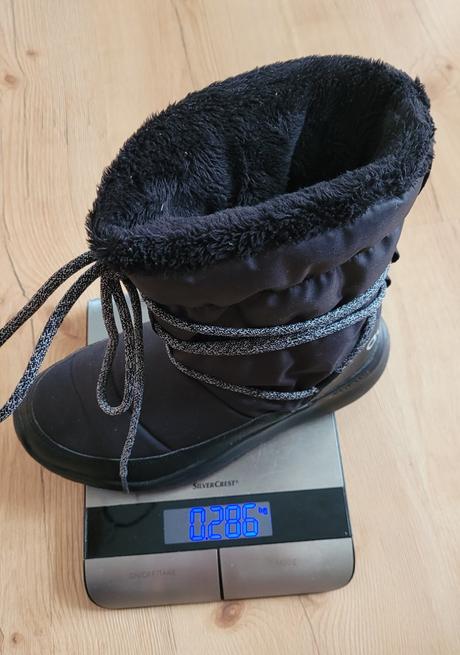 Snehule adidas wc racer, adidas,37