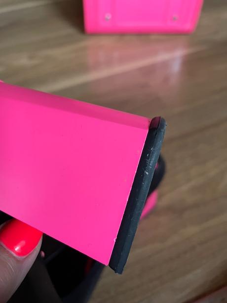 Kožené sandálky bombonella, 39