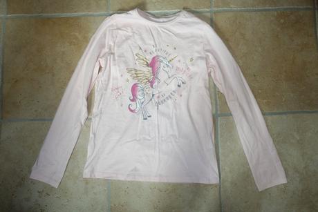 Jednorožec - super stav 2x, f&f,146