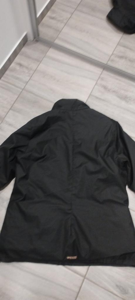 Wed'ze bunda, wedze,42