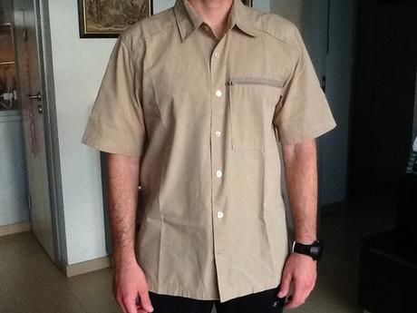 Znackova helly hansen kosela, helly hansen,m