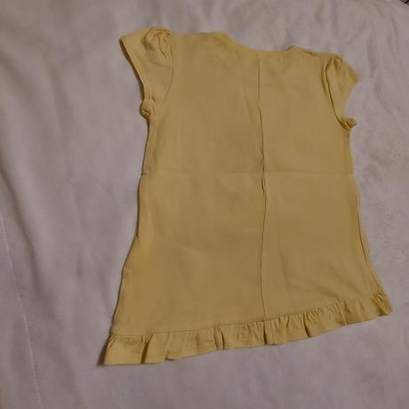 Tričko mayoral, mayoral,110