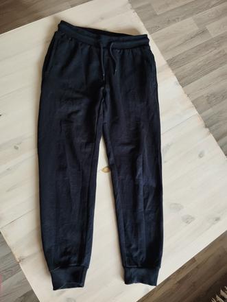 Chlapčenské tepláky, pepco,152