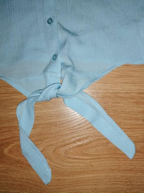 Blúzka olé koton, m