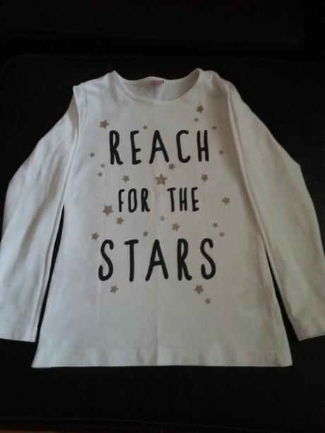 Tricko, dopodopo,122