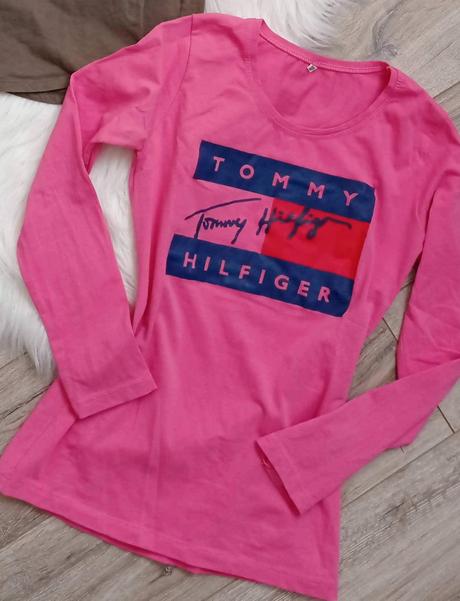 Výpredaj vecí zmena veľkosti, m