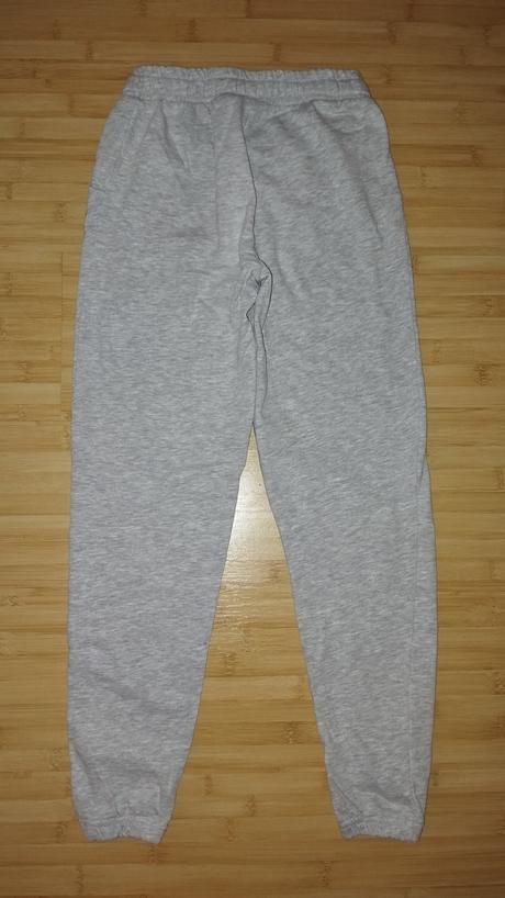 Teplaky, pepperts,146