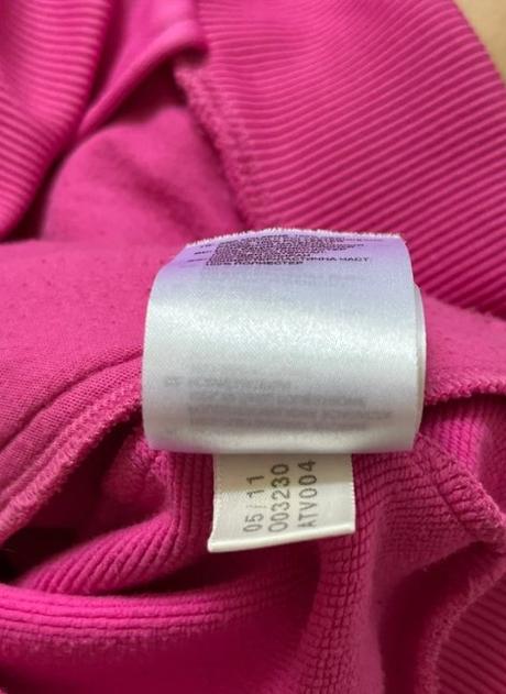 Adidas tepláková súprava 34, adidas,34