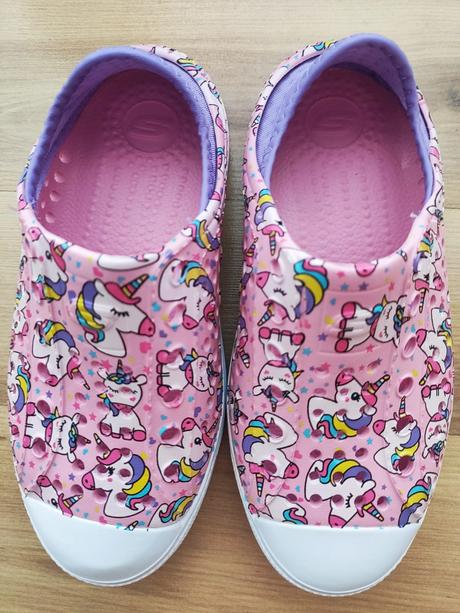 Skechers, skechers,28