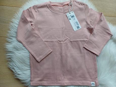 Nátelník, lindex,98