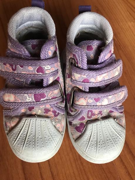 Platenky protetika - pro relax, protetika,20