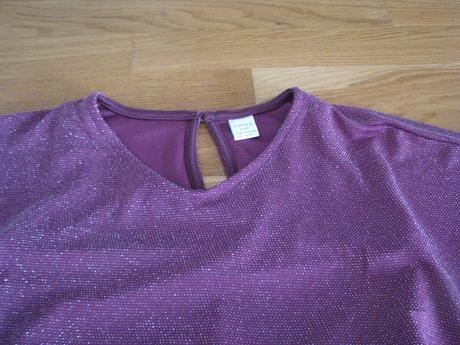 Overal veľ. 134/140/ super stav, lindex,134