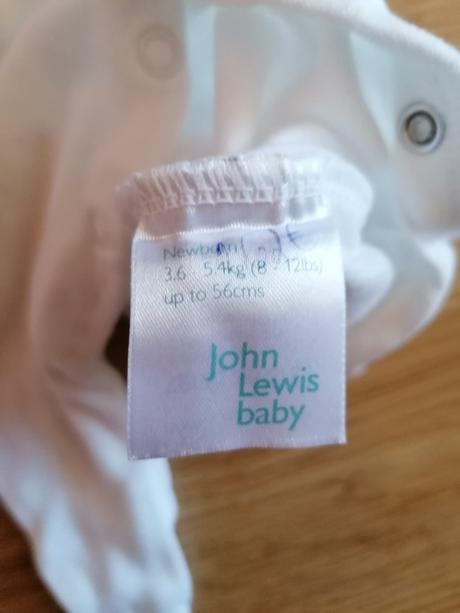 Overaly next 5 ks, next,56