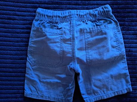 Šortky pepco, pepco,116