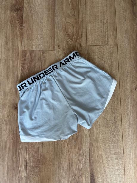 Dámske kraťasy under armour, under armour,s