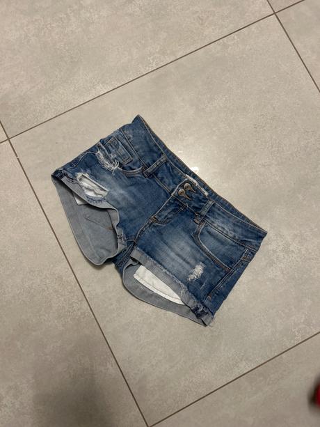 Lindex saty 110/116, tally weijl,xs