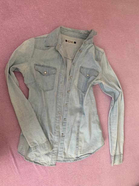 Dámske oblecenie, s