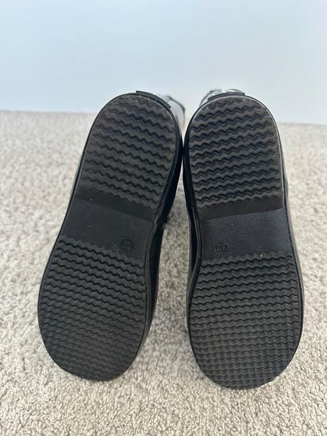 Calvin klein detské gumáky, 32