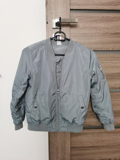 Bunda lindex, lindex,134