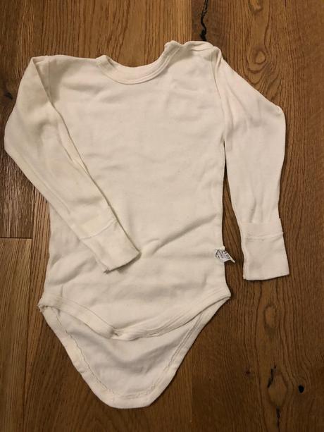 Body pre atopikov, 74