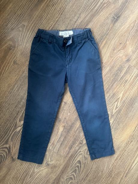 Nohavice, l.o.g.g.,104