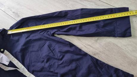 Polo top zara č.l, zara,l