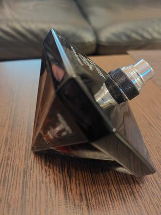 Parfum lancome tresor fleur de nuit, 